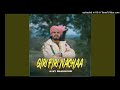 minjo ta bharmouri gamde  Gaddiyali Folk Song  Ajay Bharmouri