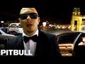 Pitbull Shut It Down Ft Akon Behind The Scenes
