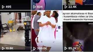 Mxtube Net Vigodoro Uchi Mp4 3gp Video Mp3 Download Unlimited Videos Download