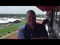 Preakness 2017 picks by Jason Frakes, CJ