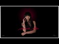 Cici - Amandla Akho (Official Audio)  Produced by : RonEpidemic & Ruff)