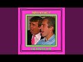 The Epstein List