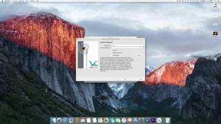 Creating an Encrypted Container in VeraCrypt