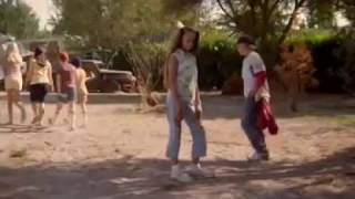 Sandlot 2 Part 10