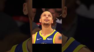 Curry got flashbacks 😂 #basketball #shorts
