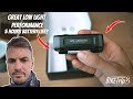 Dash cam or VALUE for Money 4k Action cam? AKEEYO 710s!