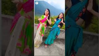 paani paani song / new trending Instagram reels/ viral YouTube video/dance cover #shorts