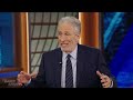 David E. Sanger - “New Cold Wars” with Russia & China  The Daily Show