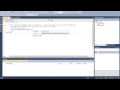 Compute the sum of array element in vb.net