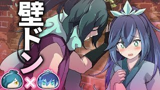 Playtube Pk Ultimate Video Sharing Website