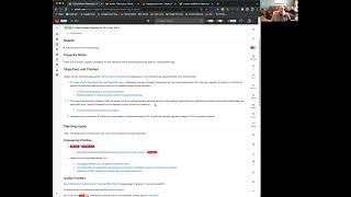 GitLab 15.3 Kickoff - Enablement:Gitaly