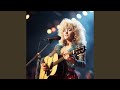 Jolene