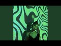 AIRPLANES (TECHNO)