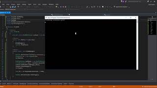 Entity Framework & EFCore.BulkExtensions Bulk Insert