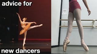 watch this before you ever take a dance class