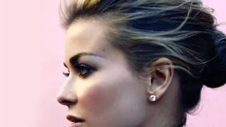 Carmen Electra Wallpapers
