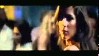 Jay Sean - Ride It [Offical 2oo7 Video Off My Own Way].flv.flv