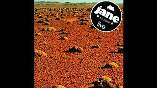 Jane ► Windows [HQ Audio] Live at Home 1976