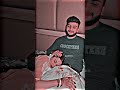 Tag Ur Love ❤️ I Muslim Couple Status I WhatsApp Status I Full Screen Status I Elham Editz #shorts