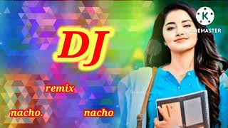 babuji Zara dheere chalo DJ remix 3d song full dhamaka nacho nacho byy BB dj