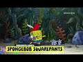 Favorite Cartoon SpongeBob SquarePants Kids' Choice Awards 2024 Clip (Nickelodeon U.S.)