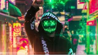 Best Trap Music Mix 2025 🎧 Remixes of Popular Songs 🎧 Rap Music, Hip Hop Music, Bass Boosted Music