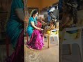#shorts Maiya Yashoda ye tera Kanhaiya / Yashomati Maiya Ke Nandlala / Krishna Vlog Lovers