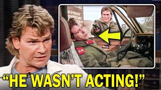 Red Dawn (1984): 20 Weird Facts You Didn’t Know!