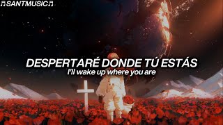 Rival & Lost Sky - Where You Are (feat. Jex) // Subtitulada al Español + Lyrics