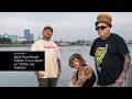 Jakob Nowell leads Sublime’s next chapter on ‘Until the Sun Explodes’