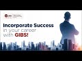 GIBS B-School Bangalore 🏆 India's 20th Ranked PGDM Program | An Exclusive Business School - by CSR