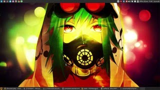 Simple Way to Decode All PHP Script on Linux