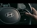 The new Hyundai CRETA | Hyundai SmartSense Level 2 ADAS with 19 features