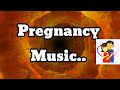 Pregnancy music 🎵🎶 || Pregnancy Baby music video ❤️🎶 || Pregnancy classical music 🎵