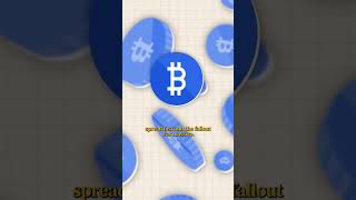 Crypto S Biggest Collapses Started With Leaks