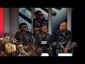 Vusi Nova brings out 047 – Massive Music | Mzansi Magic