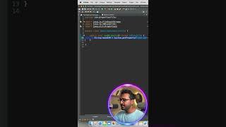 How to read properties file using Java #javatutorial