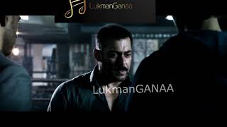 Ladna Nahin Bhoola  Scene #2| Sultan | Dialogue Promo | Salman Khan | Anushka Sharma