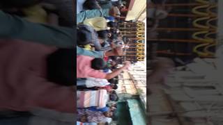 Toka Ganesh puruna bazar. Bhadrak 2016 Toka Ganesh puruna bazar. Bhadrak 2016
