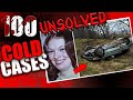 100 Cold Cases That Were Solved In 2024 | True Crime Documentary | Compilation