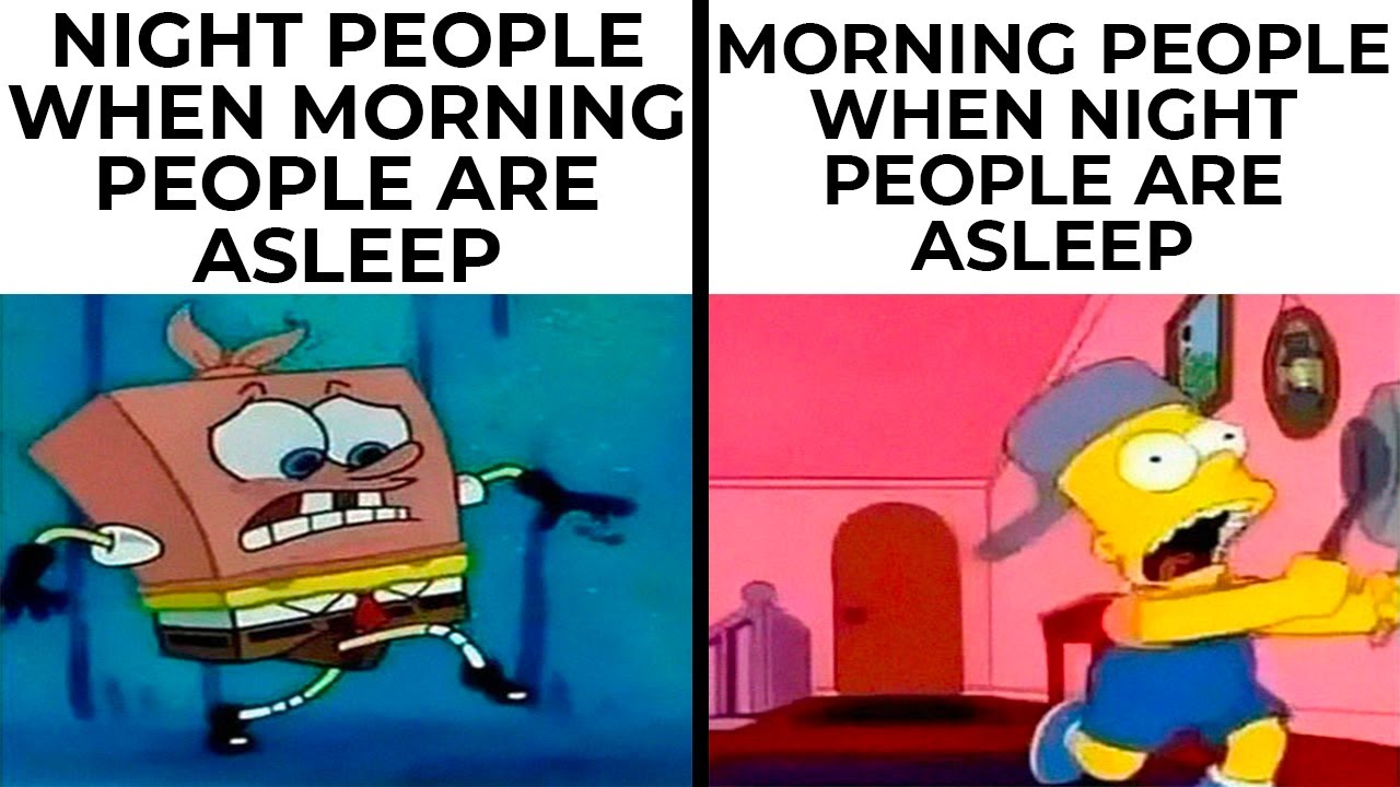 Relatable Memes 13 Youtube