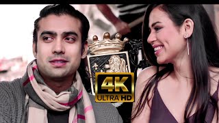 Official 4K Video Status: Humnava Mere Song | Jubin Nautiyal | Manoj Muntashir