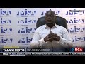 Zimbabwe Elections | Three journalists attacked in Bulawayo
