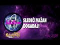 🌟SLEDEĆI VAŽAN DOGAĐAJ!🌟 Tarot citanje 🔮 Grupno otvaranje @Intuitivna8