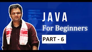 If-else Statements in Java #02 | Java Bangla Tutorial