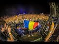 Main Stage   Neversea 2022  ALAN WALKER [FULL SET]