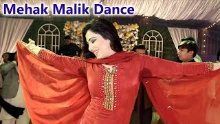 Qayamat Qayamat | Mehak Malik | Bollywood Dance 2021 | #ShaheenStudio