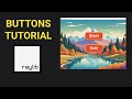 Raylib Buttons Tutorial (OOP)