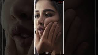 iSmart Shankar Romantic Scene | #rampothineni | #nabhanatesh | #shorts | #shortvideo | #Viral | #New