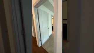 Ella - #410 -1BR/1BA 726sqft